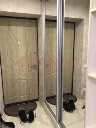 Продам 1-ком. Квартиру 36м2, Салтовка, Евроремонт! фото 10 Продам 1-ком. Квартиру 36м2, Салтовка, Евроремонт! фото 10