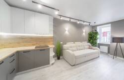 ��������� �������� ��� ��� ������! 3 ��� �� ����� ��������! ���� 5