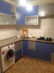 ������ 1� �� � ������ �� ����� ��������� � ��������������� ���� 11