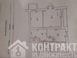 ������ ������ 3�.�������� � �������� � ��������. ���� 6