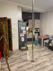 Продам 2х этажную квартиру в центре в новом доме, с капитальным ремонтом,м.Центральный рынок фото 6 Продам 2х этажную квартиру в центре в новом доме, с капитальным ремонтом,м.Центральный рынок фото 6