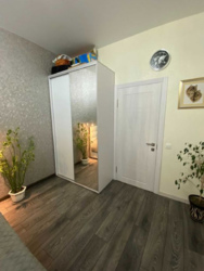 ������ 2-� ��������� �������� ��� ���� 7