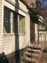 ������ 3� ��������� �������� 100 �2 ��� �������������� �� ���� 4