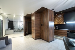 2к квартира в центре по супер цене! фото 1 2к квартира в центре по супер цене! фото 1