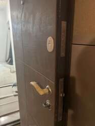 Продам 2к квартиру в ЖК «Победы-2» площадью 57 м2 фото 5 Продам 2к квартиру в ЖК «Победы-2» площадью 57 м2 фото 5