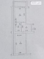 Продам квартиру в ЖК Радужный Новые Дома фото 3 Продам квартиру в ЖК Радужный Новые Дома фото 3
