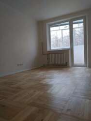 ������ 2� ��������� �������� �� �������� ����!!! ���� 2