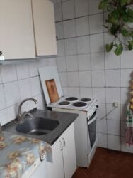 ������ 2 ������� � 3-� ��������� ������������ ��������. ���� 1