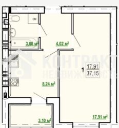 ������ �������� � ������ ��������� �� �������� ���� 4