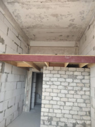 Станьте владельцем 2-х уровневой квартиры в новострое. Центр, Южд, Центр рынок. 19000$ фото 2 Станьте владельцем 2-х уровневой квартиры в новострое. Центр, Южд, Центр рынок. 19000$ фото 2