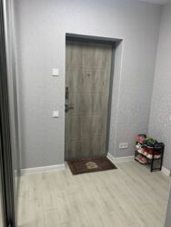 Продам 1 комнатную на Павловом Поле метро Ботанический сад Новострой фото 4 Продам 1 комнатную на Павловом Поле метро Ботанический сад Новострой фото 4