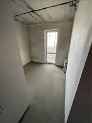 Продам квартиру в ЖК Гидропарк, видовая, 1к. кв, под чистовую отделку. фото 2 Продам квартиру в ЖК Гидропарк, видовая, 1к. кв, под чистовую отделку. фото 2