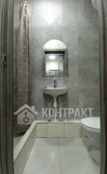 ������ �����-�������� � �������� ��������� ���� 2 �� ����� ���� 13