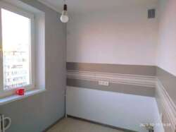 ������� 1� �������� 26.2 ��. � �� �����. ���������� ���� 3