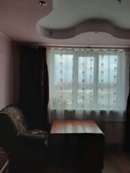 ������ 2 ������� � 3-� ��������� ������������ ��������. ���� 2