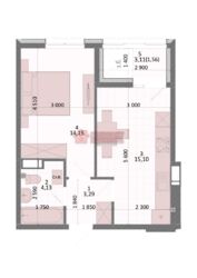 ���������� �� ������ ������ �������������. �� ��� �� ������ ���� 2