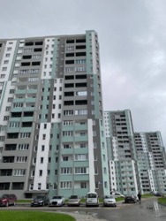 ��������� �������� �������������� ��., 2�, �������, �����������, �����, �� ������ ���� 2