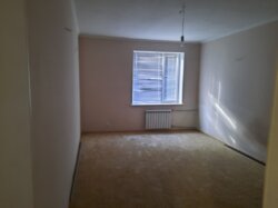 � ������� 2� ��������� �������� . �������� ���� . ������ . ���� 4