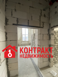 �������������� � ������������, �������� ����������! ���� 2