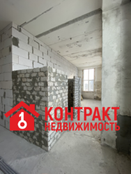 ���������� � ������������ ��������! ���� 4