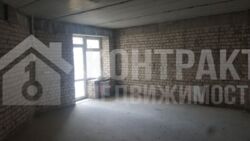 ������ ������ 2�. ������� �������� � ��������� � ������ ����������� ������� ���� 1