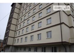 ��������� �������� ����������� ��., 25�, �������, �����������, �����, �� ����� ���� 4