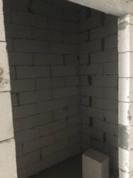 Продам смарт-квартиру, новый дом на ул. Клочковская фото 8 Продам смарт-квартиру, новый дом на ул. Клочковская фото 8