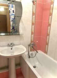 Продам 2 комнатную улучшенку в кирпичном доме 5 минут м. Хол.гора фото 5 Продам 2 комнатную улучшенку в кирпичном доме 5 минут м. Хол.гора фото 5