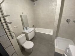 Продам 3-х комн.кв. по пр-ту Маршала Жукова фото 1 Продам 3-х комн.кв. по пр-ту Маршала Жукова фото 1