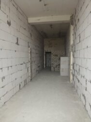 Продам 60м2 2кв Холодная гора Южный Вокзал Держпром стройке фото 7 Продам 60м2 2кв Холодная гора Южный Вокзал Держпром стройке фото 7