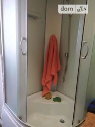 ��������� �������� ��. ����-���������, 21, �������, �����������, ����� ���� 2