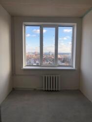 Продам гостинку 10 мин метро Холодная гора ,ул Полтавский шлях фото 4 Продам гостинку 10 мин метро Холодная гора ,ул Полтавский шлях фото 4