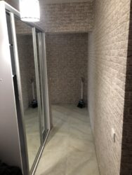 Продам 2к квартиру на Новгородской фото 6 Продам 2к квартиру на Новгородской фото 6