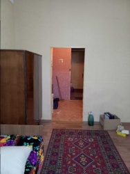 Квартира (гостинка) фото 3 Квартира (гостинка) фото 3