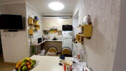 ������ 2� ���.�������� � �������� ������� ���� ��. ������� ���� 5