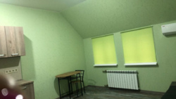 Продам 7 квартир в Центре фото 21 Продам 7 квартир в Центре фото 21