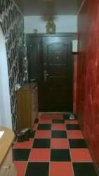 Продается квартира Большая Панасовская ул., 34, Харьков, Харьковская, Холодная Гора фото 4 Продается квартира Большая Панасовская ул., 34, Харьков, Харьковская, Холодная Гора фото 4