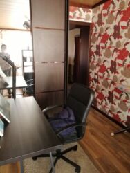 ������ ������ 2-� ��������� �������� ���� 3