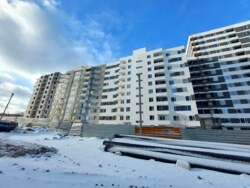 ������ 1����. ��������. �� ��������. ����� ������ ������. ������� ���� 6