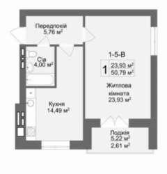 ������ 1 �������� �� '���� � �������' ���������� ���� 2