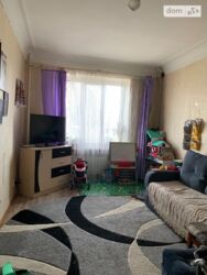 ������ 2 ��� �������� ��� ���� 3