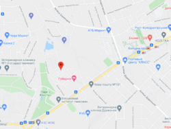 212398524 М4, Квартира ЖК Куликовский, 2х-комнатная, видовая квартира (переуступка) фото 7 212398524 М4, Квартира ЖК Куликовский, 2х-комнатная, видовая квартира (переуступка) фото 7