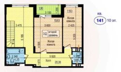 ������ 2-� ��������� 4 ��� �������� �� �������� ������ ������ ���� 3