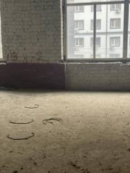 Продам гостинку Защитников Украины Спортивная Конный рынок фото 9 Продам гостинку Защитников Украины Спортивная Конный рынок фото 9