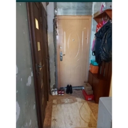 ������ 1-��� �� �� �������� �� ��. ��������� ���� 1