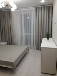 Продам 1 ком.квартиру с ремонтом, мебелью и техникой ЖК Сказка фото 3 Продам 1 ком.квартиру с ремонтом, мебелью и техникой ЖК Сказка фото 3