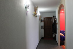 Продам 3к.кв Клочковская, метро 23 августа всего 12 минут фото 12 Продам 3к.кв Клочковская, метро 23 августа всего 12 минут фото 12