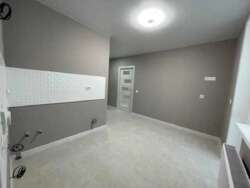 ������ 1� �������� �� ���� 3 ���� 4