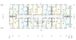 Продается 1к. квартира ЖК ' Гидропарк ' Харьков,Павлово Поле,Центр,метро фото 2 Продается 1к. квартира ЖК ' Гидропарк ' Харьков,Павлово Поле,Центр,метро фото 2