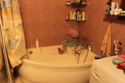 Продам 3к.кв Клочковская, метро 23 августа всего 12 минут фото 8 Продам 3к.кв Клочковская, метро 23 августа всего 12 минут фото 8